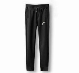 Picture of Lacoste Pants Long _SKULacosteM-6XL1qn0118598